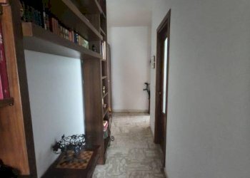 Corridoio - Trilocale via Circonvallazione Vigne, 12, Chiusa di Pesio - foto 16