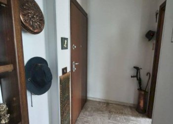 Ingresso - Trilocale via Circonvallazione Vigne, 12, Chiusa di Pesio - foto 17