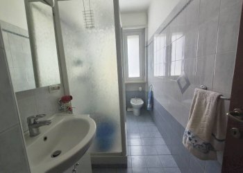 Bagno - Three-room apartment via Circonvallazione Vigne, 12, Chiusa di Pesio - photo 18