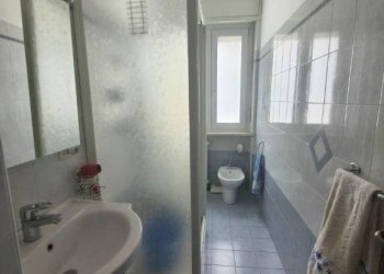 Bagno - Three-room apartment via Circonvallazione Vigne, 12, Chiusa di Pesio - photo 19