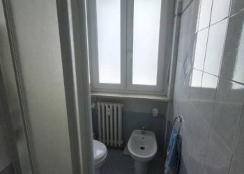 Bagno - Three-room apartment via Circonvallazione Vigne, 12, Chiusa di Pesio - photo 20