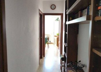 Corridoio - Three-room apartment via Circonvallazione Vigne, 12, Chiusa di Pesio - photo 24