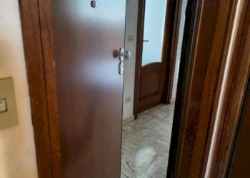 Ingresso - Three-room apartment via Circonvallazione Vigne, 12, Chiusa di Pesio - photo 25