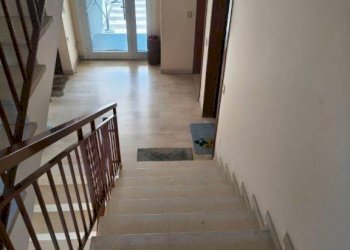 Scala - Three-room apartment via Circonvallazione Vigne, 12, Chiusa di Pesio - photo 26