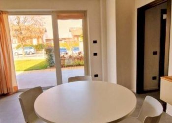 Interno non residenziale - Bilocale via Consovero, 23, Rocca de' Baldi - foto 1