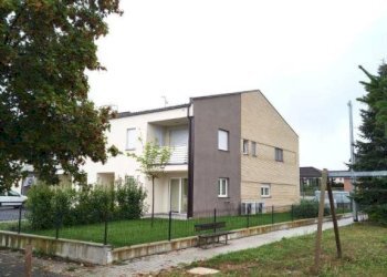 Zona - Bilocale via Consovero, 23, Rocca de' Baldi - foto 2