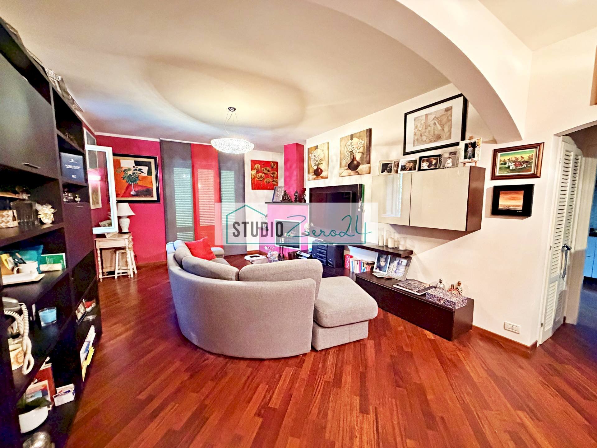 Foto 2 - Villa Via Capriglia, Pietrasanta - foto 2