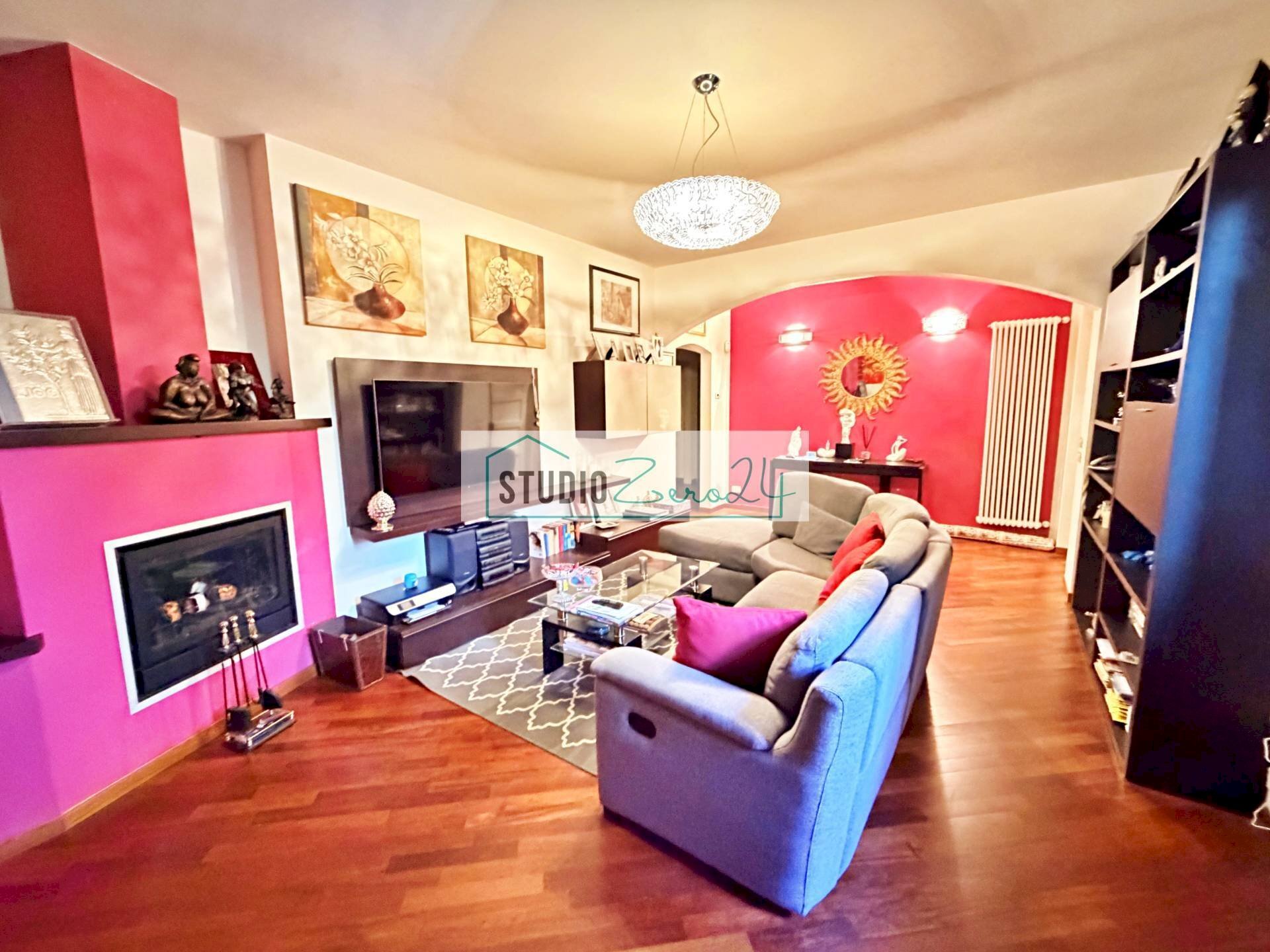 Foto 3 - Villa Via Capriglia, Pietrasanta - foto 3