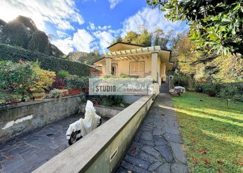 Foto 1 - Villa Via Capriglia, Pietrasanta - foto 1