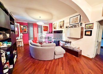 Foto 2 - Villa Via Capriglia, Pietrasanta - foto 2