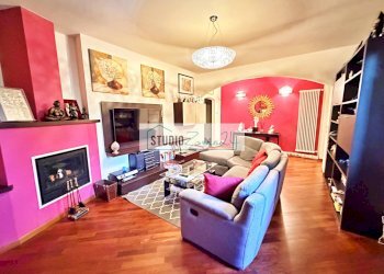 Foto 3 - Villa Via Capriglia, Pietrasanta - foto 3