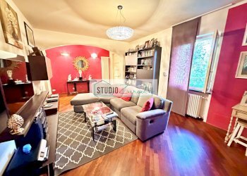 Foto 4 - Villa Via Capriglia, Pietrasanta - foto 4