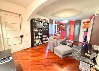 Foto 5 - Villa Via Capriglia, Pietrasanta - foto 5