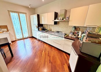 Foto 6 - Villa Via Capriglia, Pietrasanta - foto 6