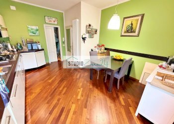 Foto 7 - Villa Via Capriglia, Pietrasanta - foto 7