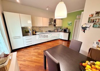 Foto 8 - Villa Via Capriglia, Pietrasanta - foto 8