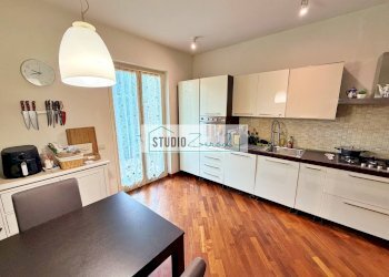 Foto 9 - Villa Via Capriglia, Pietrasanta - foto 9