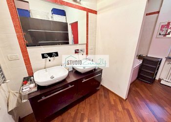 Foto 10 - Villa Via Capriglia, Pietrasanta - foto 10