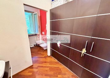 Foto 11 - Villa Via Capriglia, Pietrasanta - foto 11