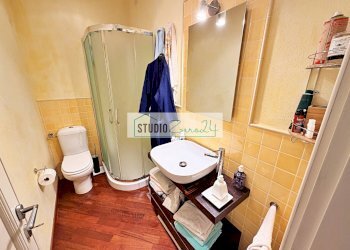 Foto 13 - Villa Via Capriglia, Pietrasanta - foto 13