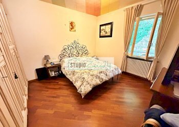 Foto 14 - Villa Via Capriglia, Pietrasanta - foto 14