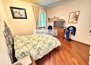 Foto 15 - Villa Via Capriglia, Pietrasanta - foto 15