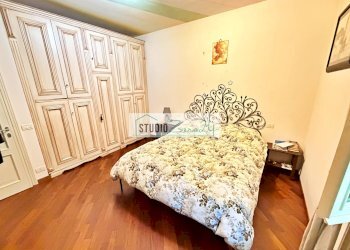 Foto 16 - Villa Via Capriglia, Pietrasanta - foto 16