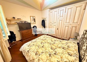 Foto 17 - Villa Via Capriglia, Pietrasanta - foto 17