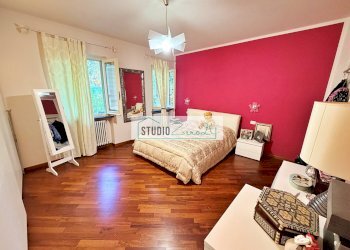 Foto 19 - Villa Via Capriglia, Pietrasanta - foto 19