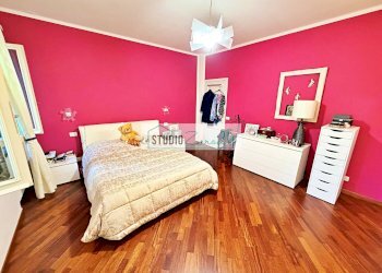 Foto 20 - Villa Via Capriglia, Pietrasanta - foto 20