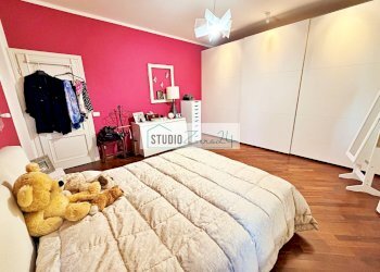 Foto 21 - Villa Via Capriglia, Pietrasanta - foto 21