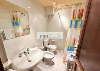 Foto 22 - Villa Via Capriglia, Pietrasanta - foto 22