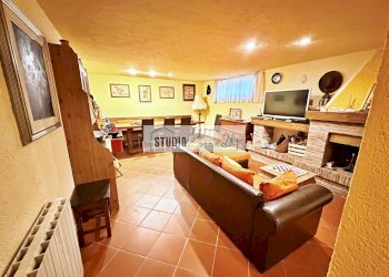 Foto 23 - Villa Via Capriglia, Pietrasanta - foto 23