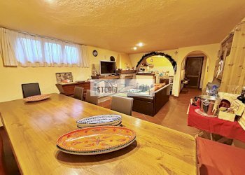 Foto 24 - Villa Via Capriglia, Pietrasanta - foto 24