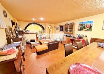 Foto 25 - Villa Via Capriglia, Pietrasanta - foto 25