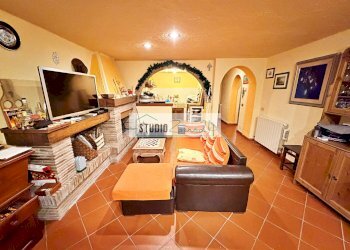 Foto 27 - Villa Via Capriglia, Pietrasanta - foto 27