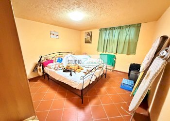 Foto 28 - Villa Via Capriglia, Pietrasanta - foto 28