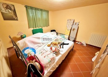 Foto 29 - Villa Via Capriglia, Pietrasanta - foto 29