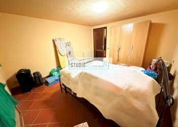 Foto 31 - Villa Via Capriglia, Pietrasanta - foto 31