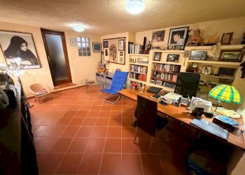 Foto 33 - Villa Via Capriglia, Pietrasanta - foto 33