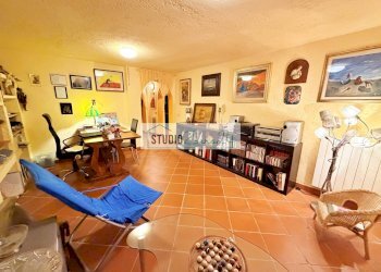 Foto 35 - Villa Via Capriglia, Pietrasanta - foto 35