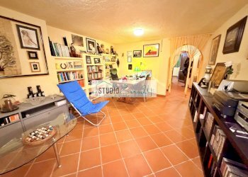 Foto 36 - Villa Via Capriglia, Pietrasanta - foto 36