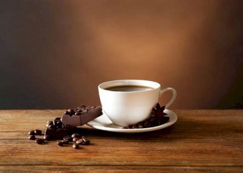 Altro - Bar Tavola Calda - Fredda Torino (zona Pozzo Strada) - foto 7