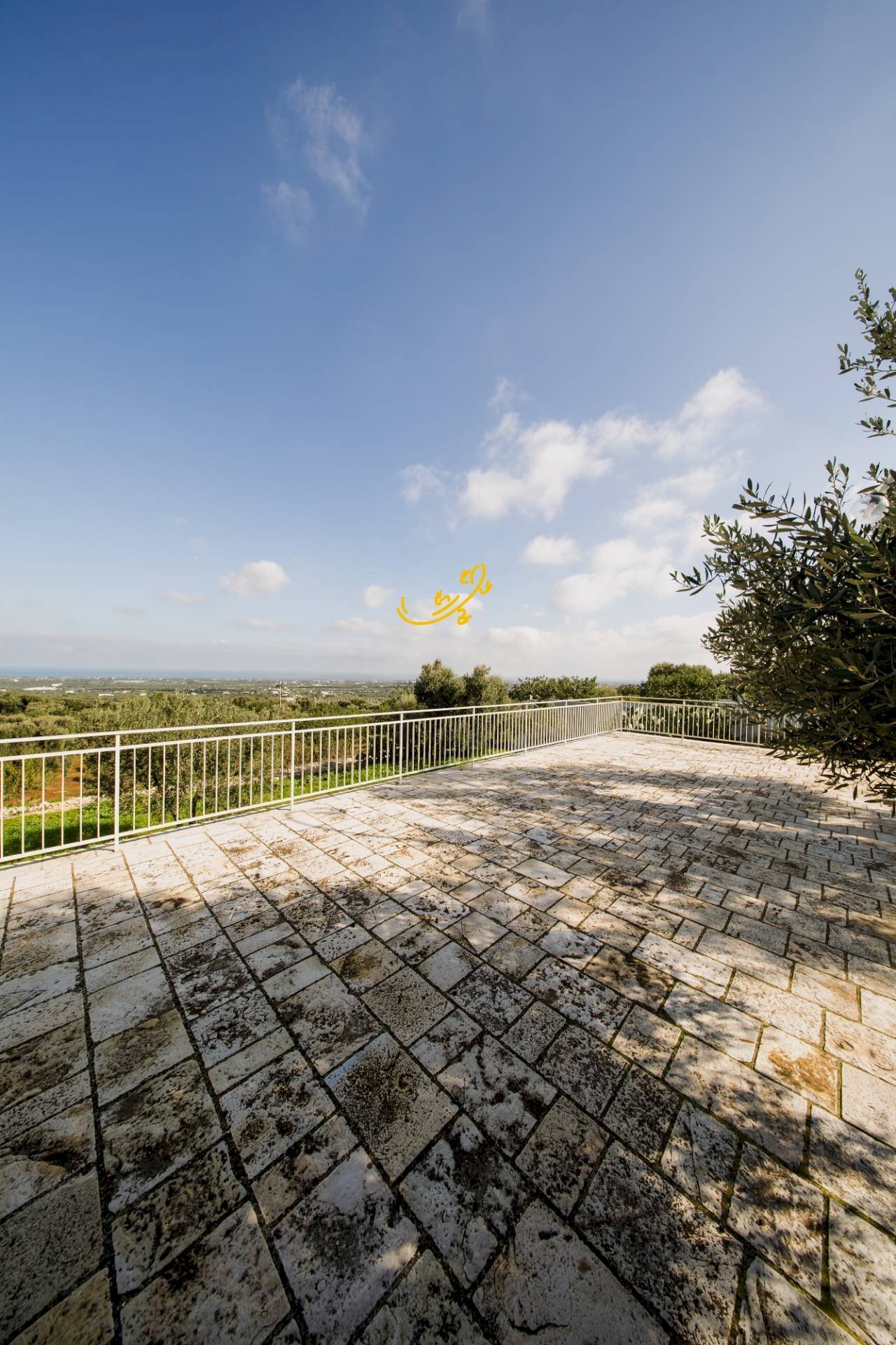 Foto 2 - Baita Strada Contrada Vagone, Monopoli - foto 2