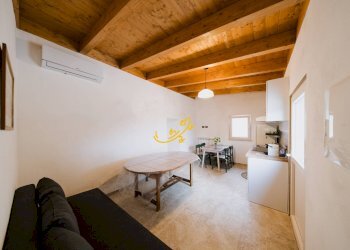 Foto 18 - Baita Strada Contrada Vagone, Monopoli - foto 18