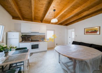 Foto 19 - Baita Strada Contrada Vagone, Monopoli - foto 19