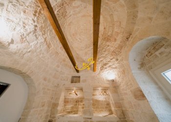 Foto 21 - Baita Strada Contrada Vagone, Monopoli - foto 21