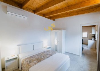 Foto 26 - Baita Strada Contrada Vagone, Monopoli - foto 26