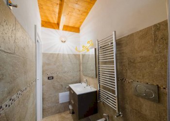 Foto 27 - Baita Strada Contrada Vagone, Monopoli - foto 27