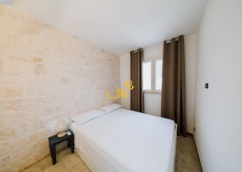 Foto 29 - Baita Strada Contrada Vagone, Monopoli - foto 29